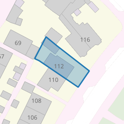 Perceel MSR00-G-3809