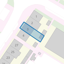 Perceel MSR00-G-3817