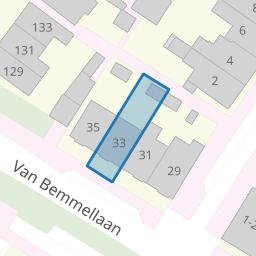 Perceel MSR00-G-3820