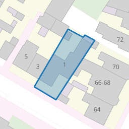 Perceel MSR00-G-3825