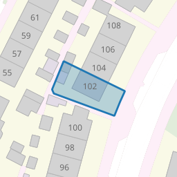 Perceel MSR00-G-3833