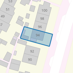 Perceel MSR00-G-3836