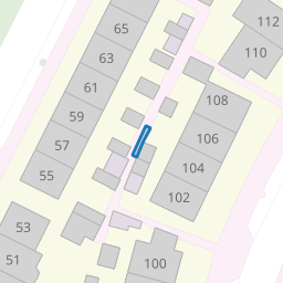 Perceel MSR00-G-3848