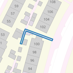 Perceel MSR00-G-3862