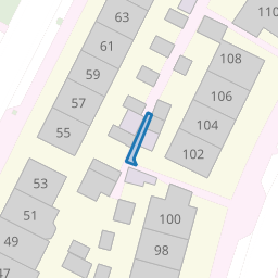 Perceel MSR00-G-3863