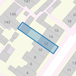 Perceel MSR00-G-3867