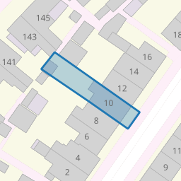 Perceel MSR00-G-3868