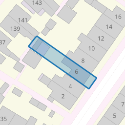 Perceel MSR00-G-3870