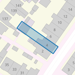 Perceel MSR00-G-3871