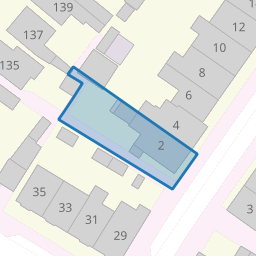 Perceel MSR00-G-3872