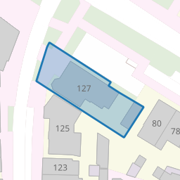 Perceel MSR00-G-3887