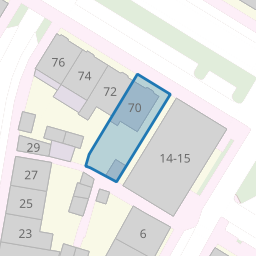 Perceel MSR00-G-3892