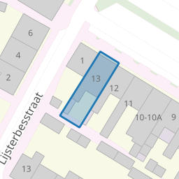 Perceel MSR00-G-3894