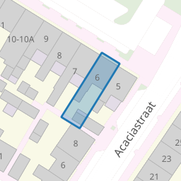 Perceel MSR00-G-3901