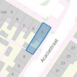 Perceel MSR00-G-3902