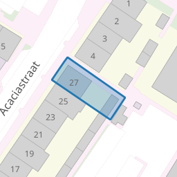 Perceel MSR00-G-3903