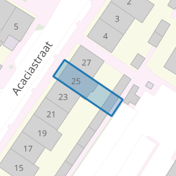 Perceel MSR00-G-3904