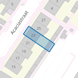 Perceel MSR00-G-3905