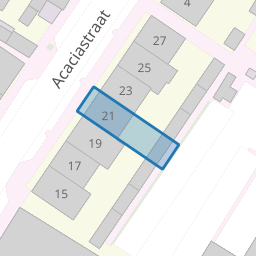 Perceel MSR00-G-3906