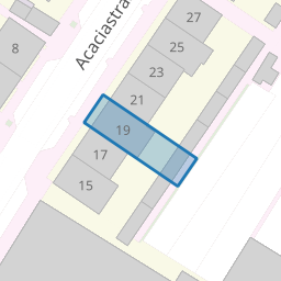 Perceel MSR00-G-3907