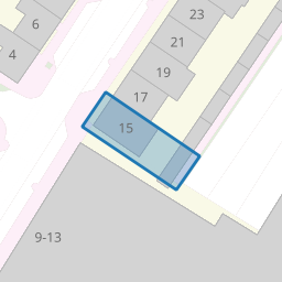 Perceel MSR00-G-3909