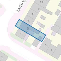 Perceel MSR00-G-3914