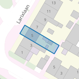 Perceel MSR00-G-3915