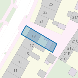 Perceel MSR00-G-3922