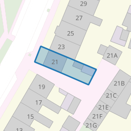 Perceel MSR00-G-3923