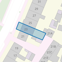 Perceel MSR00-G-3924