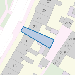 Perceel MSR00-G-3936