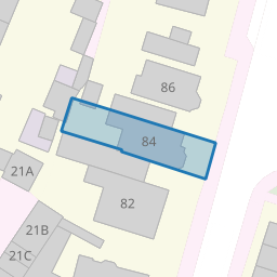 Perceel MSR00-G-3937