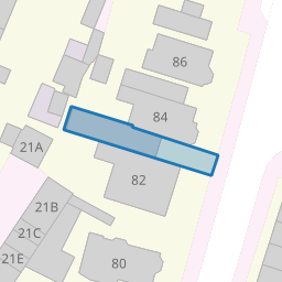 Perceel MSR00-G-3938