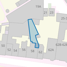 Perceel MSR00-G-3942