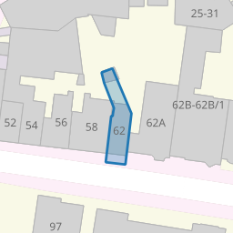 Perceel MSR00-G-3943