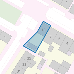 Perceel MSR00-G-3951