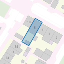 Perceel MSR00-G-3952