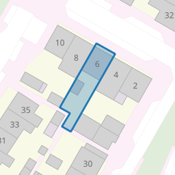 Perceel MSR00-G-3953