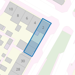 Perceel MSR00-G-3955