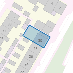 Perceel MSR00-G-3956