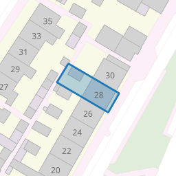 Perceel MSR00-G-3957