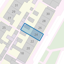 Perceel MSR00-G-3959