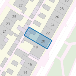 Perceel MSR00-G-3961