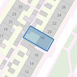 Perceel MSR00-G-3962