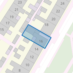 Perceel MSR00-G-3963