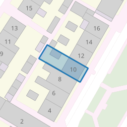 Perceel MSR00-G-3966