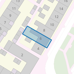 Perceel MSR00-G-3968