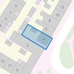 Perceel MSR00-G-3969