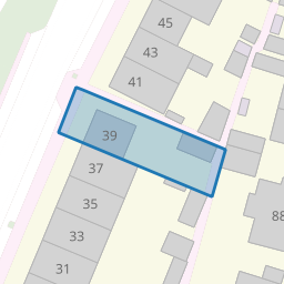 Perceel MSR00-G-3970