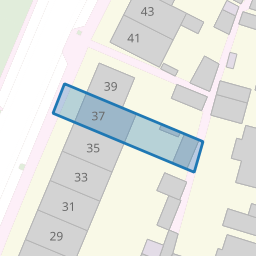 Perceel MSR00-G-3971